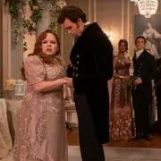 Nicola Coughlan to Lead Channel 4 Drama Exploring the Manosphere