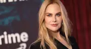 Nicole Kidman's Intimate Scene Dealbreaker: Bad Breath is a No-Go