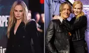 Nicole Kidman's Strict Dating Manifesto Revealed Post-Divorce