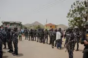 Nigeria Night Attack: Gunmen Kill 20 in Plateau State, 48-Hour Curfew Imposed