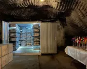 Nigeria Preserves History in Arctic Vault as First African Nation in Svalbard Archive