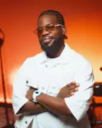 Nigeria's Content Creators Face Monetisation Hurdles Despite Market Boom