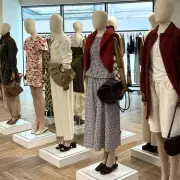 Nobody's Child Spring/Summer Collection Preview: 6 Must-Have Items