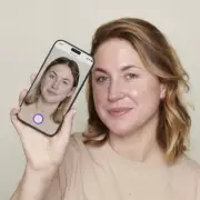 Noli's Revolutionary AI Skincare Advisor Transforms Beauty Routines