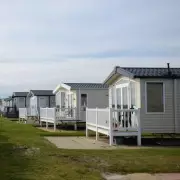Norfolk's Haven Hopton Named UK's Top Holiday Park for 2026