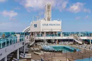 Norovirus Outbreak on Cruise Ship Sickens Over 150 Passengers and Crew