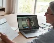 North Korean AI Scammers Target Western IT Jobs, Microsoft Warns