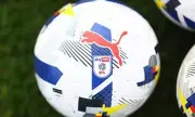 Northampton Town Sack Manager Kevin Nolan After Winless Streak