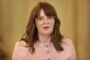 Northern Ireland Pioneers Paid Miscarriage Leave for Grieving Parents