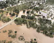 Northern Territory Floods Prompt Rent Pause for Aboriginal Communities