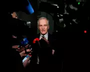 Norway Launches Probe into Foreign Office Links with Jeffrey Epstein