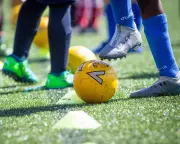 Norway's Sport Philosophy: Less Competition, More Joy for Children