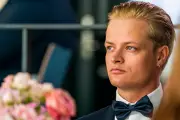 Norwegian Royal Family Scandal: Crown Princess's Son Faces 7+ Years in Prison