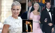 Norwegian Royal Links to Epstein: Crown Prince's Ex and Princess Under Scrutiny