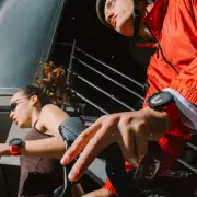 Nothing CMF Watch 3 Pro Drops to £75, Rivaling Samsung and Apple