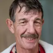 Nottingham Attack Inquiry: Victim's Body Kept at Scene for 15 Hours