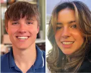 Nottingham Attack Inquiry: Victims Tested for Drugs, Killer Was Not