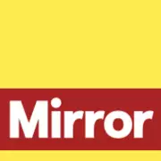 Nottingham City Centre Locked Down After Serious Crash, Driver Arrested