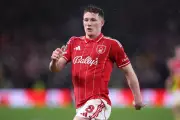 Nottingham Forest vs Midtjylland Europa League TV Guide and Preview