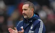 Nottingham Forest's Relegation Fears Grow After Defeat to Brighton