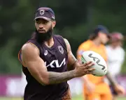 NRL 2026 Season Preview: Key Teams, Players, and Predictions