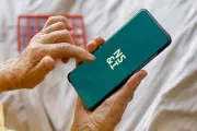 NS&I Faces £476 Million Compensation Payout Over Bereaved Customer Errors