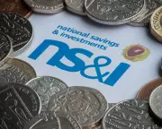 NS&I's £500m Bereavement Scandal: CEO Ousted Over Missing Savings Errors
