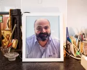 NSW Police Retract 'Unfortunate' Claim After Officer's Fatal Shooting