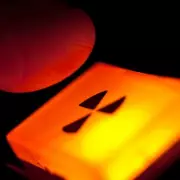 Nuclear Attack Survival: The Fatal Mistake Most Would Make in First Seconds