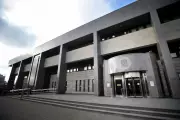 Nuns Ordered to Pay £1,000 Each for Child Abuse at Glasgow Home