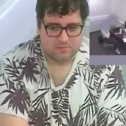 Nursery Paedophile Jailed for 30 Years After Chilling Police Interview Admission