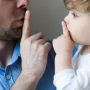 Nursery's Mother's Day Query Stuns Two-Dad Family, Sparks Inclusive Dialogue