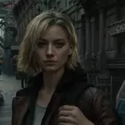 Nvidia's DLSS 5 AI Rendering Tech Faces Backlash as Gamers Dismiss It as 'Slop'