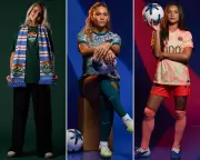 NWSL Season 2026: New Teams, Rules, and Star Signings Unveiled
