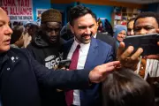 NYC Mayor Mamdani Reverses TikTok Ban for City Government Communications