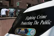 NYC Paid $117M in NYPD Misconduct Settlements Amid Budget Cuts Debate