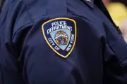 NYPD Misconduct Settlements Cost NYC Taxpayers Billions Annually