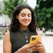 O2 Upgrades All Pay Monthly Customers to Faster 5G+ Network at No Extra Cost