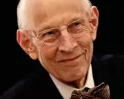 Obituary: Jeremy Connor, Criminal Barrister Turned Circuit Judge