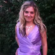 Obsessed Flatmate Murders Stephanie Hansen After Stalking with Secret Cameras