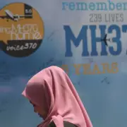 Ocean Infinity's MH370 Search Ends Without Finding Wreckage After 12 Years