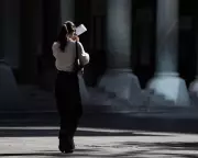 OECD Warns US-Israel War on Iran Threatens Global Economy with Inflation Spike