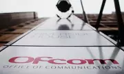 Ofcom Faces 'Orwellian' Free Speech Backlash Over Climate Comment Probes