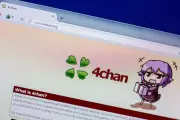 Ofcom Slaps 4Chan with £450,000 Fine Over Child Pornography Safeguards
