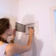 Ofgem Investigation Forces Energy Supplier to Pay £525,000 and Remove Director