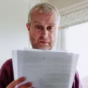 Ofgem Issues 'Concerning' Alert on Iran War Impact for UK Energy Bills