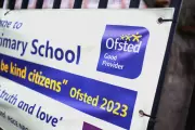Ofsted Chief Vows to Uphold High Standards for Disadvantaged Pupils
