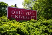 Ohio State Appoints Provost as New President Following Predecessor's Sudden Exit