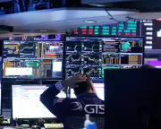 Oil Crisis Wealth Transfer: Who Profits and How to Stop Them