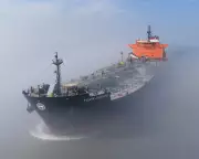 Oil Price Surge Threatens Global Economy Amid US-Israel-Iran Conflict